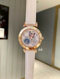 Picture of LV Watches Women _SKU2324lv-2nms6519